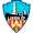 logo of Lleida CF