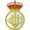 logo of Real Unión Club