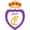 logo of Real Jaén CF