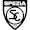 logo of Spezia Calcio