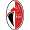 logo of SSC Bari