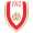 logo of Varese FC