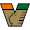 logo of Venezia FC