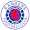 logo of Rangers FC