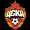 logo of PFK CSKA Moskva
