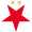 logo of SK Slavia Praha U19