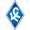 logo of PFK Krylia Sovetov Samara