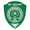 logo of RFK Akhmat Groznyi