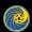 logo of Central Coast Mariners FC