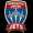 logo of Newcastle United Jets FC