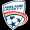 logo of Adelaide United FC