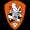 logo of Brisbane Roar FC