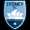 logo of Sydney FC