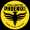 logo of Wellington Phoenix FC