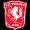 logo of FC Twente