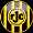 logo of Roda JC Kerkrade
