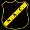 logo of NAC Breda