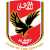 logo of El Ahly SC