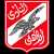 logo of El Ahly SC