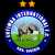 logo of Enyimba International FC
