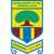 logo of Accra Hearts of Oak SC