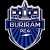 logo of Buriram PEA FC
