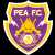 logo of Provincial Electricity Authority FC