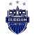 logo of Buriram United FC