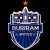 logo of Buriram United FC
