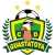 logo of CD Guastatoya