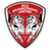 logo of SCG Muangthong United FC