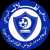 logo of Al Hilal Saudi Club