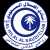logo of Al Hilal Saudi Club