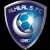 logo of Al Hilal Saudi Club
