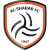 logo of Al Shabab Saudi Club