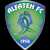 logo of Al Fateh Saudi Club