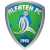 logo of Al Fateh Saudi Club