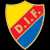 logo of Djurgårdens IF FF U21