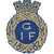 logo of Gefle IF U21