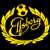logo of IF Elfsborg U21