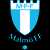 logo of Malmö FF U21
