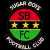 logo of Sugar Boys FC