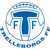 logo of Trelleborgs FF U21