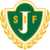 logo of Jönköpings Södra IF U21