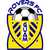 logo of Rovers FC