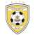 logo of Defence Force FC