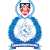 logo of Police FC