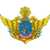 logo of National Defense Ministry FC