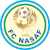 logo of PFK Nasaf-W