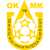 logo of OKMK-W 2 FK